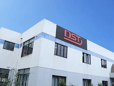 Company Profile